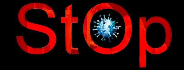 How do I know an anti-viral disinfectant machine will work against COVID-19?